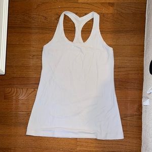 Lululemon Women’s Tank top